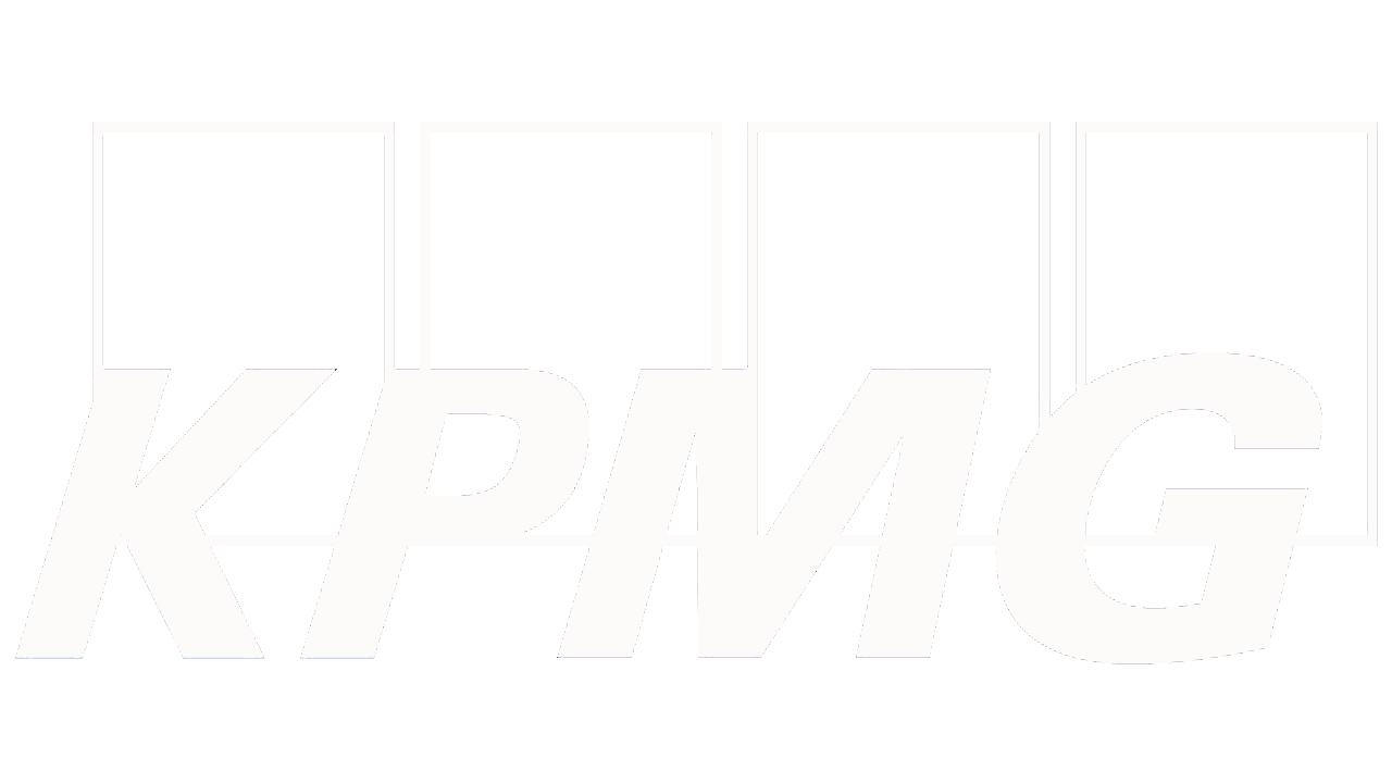 KPMG Logo